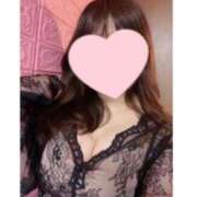 まみ やっほ〜！ ハイ・チュッ