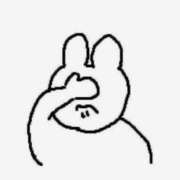 まみ 🐈‍⬛ ハイ・チュッ