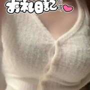 ヒメ日記 2024/12/11 14:43 投稿 りん ハイ・チュッ