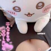 ヒメ日記 2024/12/12 22:39 投稿 りん ハイ・チュッ