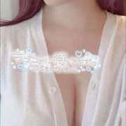 ヒメ日記 2024/12/19 18:11 投稿 りん ハイ・チュッ