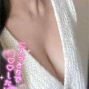 ヒメ日記 2025/02/27 13:39 投稿 りん ハイ・チュッ