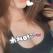 ヒメ日記 2025/03/04 20:31 投稿 りん ハイ・チュッ