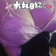 ヒメ日記 2025/03/10 20:04 投稿 りん ハイ・チュッ