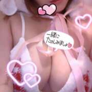 ヒメ日記 2025/04/05 14:07 投稿 りん ハイ・チュッ