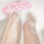 ヒメ日記 2025/04/12 02:11 投稿 りん ハイ・チュッ