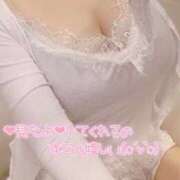 ヒメ日記 2025/04/30 16:27 投稿 りん ハイ・チュッ