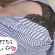 ヒメ日記 2025/05/07 22:26 投稿 りん ハイ・チュッ