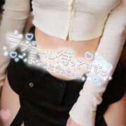 ヒメ日記 2025/05/19 15:58 投稿 りん ハイ・チュッ