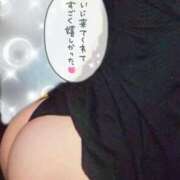 ヒメ日記 2025/06/04 22:07 投稿 りん ハイ・チュッ