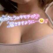 ヒメ日記 2025/06/04 23:59 投稿 りん ハイ・チュッ