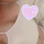 ヒメ日記 2025/06/17 11:00 投稿 りん ハイ・チュッ