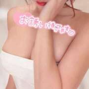 ヒメ日記 2025/06/21 11:51 投稿 りん ハイ・チュッ