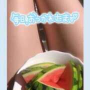 ヒメ日記 2025/07/25 20:17 投稿 りん ハイ・チュッ