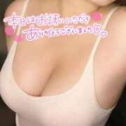 ヒメ日記 2025/07/27 00:04 投稿 りん ハイ・チュッ