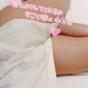 ヒメ日記 2025/09/05 12:25 投稿 りん ハイ・チュッ