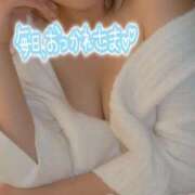 ヒメ日記 2025/09/18 23:54 投稿 りん ハイ・チュッ