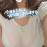 ヒメ日記 2025/10/02 09:58 投稿 りん ハイ・チュッ