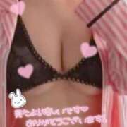 ヒメ日記 2025/12/02 09:34 投稿 りん ハイ・チュッ