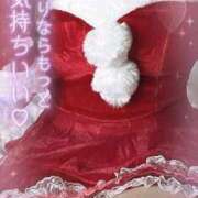 ヒメ日記 2025/12/20 11:52 投稿 りん ハイ・チュッ