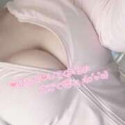 ヒメ日記 2026/03/05 20:26 投稿 りん ハイ・チュッ