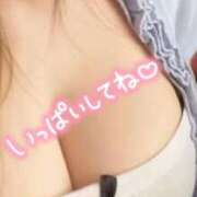 りん 出勤してます☔️ ハイ・チュッ