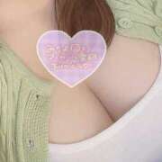 ヒメ日記 2026/04/10 01:16 投稿 りん ハイ・チュッ