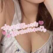 ヒメ日記 2026/06/20 23:44 投稿 りん ハイ・チュッ
