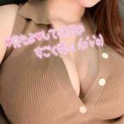 ヒメ日記 2026/08/11 20:10 投稿 りん ハイ・チュッ