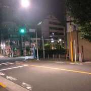 ヒメ日記 2025/08/17 07:31 投稿 みい ハイ・チュッ