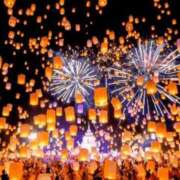 みい 素敵な出会いに心躍る ハイ・チュッ