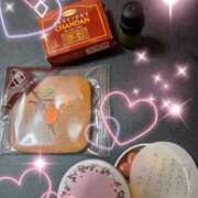 みい 美しくも安心💌 ハイ・チュッ