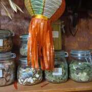 みい 💌🎄と🚟🎶 ハイ・チュッ