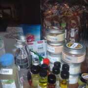 ヒメ日記 2025/12/23 08:10 投稿 みい ハイ・チュッ