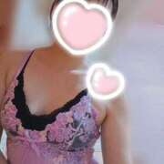 ヒメ日記 2026/02/26 05:17 投稿 みい ハイ・チュッ