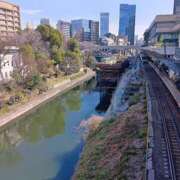 ヒメ日記 2026/03/02 09:44 投稿 みい ハイ・チュッ