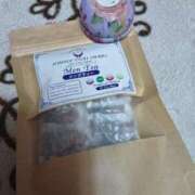 ヒメ日記 2026/03/06 12:32 投稿 みい ハイ・チュッ