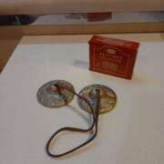 みい 💌🩷 ハイ・チュッ