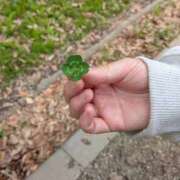 ヒメ日記 2026/04/06 08:49 投稿 みい ハイ・チュッ