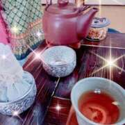 ヒメ日記 2026/04/21 21:18 投稿 みい ハイ・チュッ