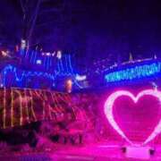 ヒメ日記 2024/12/21 05:22 投稿 かれん アドミsince2009吉祥寺デリヘル&Go To FANTASY東京吉祥寺店