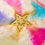 ヒメ日記 2024/12/21 11:50 投稿 かれん アドミsince2009吉祥寺デリヘル&Go To FANTASY東京吉祥寺店