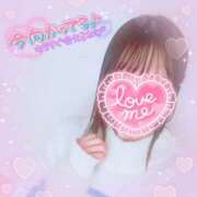 ヒメ日記 2024/12/22 22:05 投稿 かれん アドミsince2009吉祥寺デリヘル&Go To FANTASY東京吉祥寺店