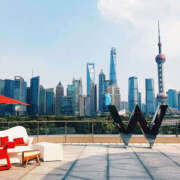 ヒメ日記 2024/12/23 05:36 投稿 かれん アドミsince2009吉祥寺デリヘル&Go To FANTASY東京吉祥寺店