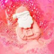 ヒメ日記 2024/12/24 05:20 投稿 かれん アドミsince2009吉祥寺デリヘル&Go To FANTASY東京吉祥寺店