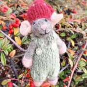 ヒメ日記 2024/12/24 18:52 投稿 かれん アドミsince2009吉祥寺デリヘル&Go To FANTASY東京吉祥寺店