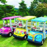 ヒメ日記 2024/12/25 12:36 投稿 かれん アドミsince2009吉祥寺デリヘル&Go To FANTASY東京吉祥寺店