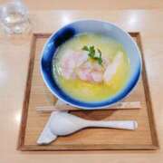 ヒメ日記 2024/12/25 13:16 投稿 かれん アドミsince2009吉祥寺デリヘル&Go To FANTASY東京吉祥寺店