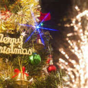 ヒメ日記 2024/12/25 18:57 投稿 かれん アドミsince2009吉祥寺デリヘル&Go To FANTASY東京吉祥寺店