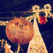 ヒメ日記 2024/12/25 19:37 投稿 かれん アドミsince2009吉祥寺デリヘル&Go To FANTASY東京吉祥寺店